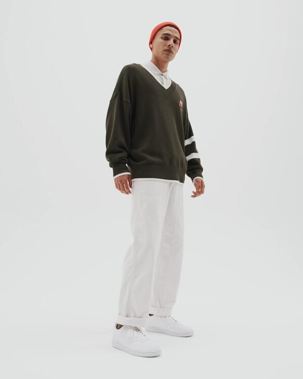 Nike Court Vision Low Next Nature – Image 2