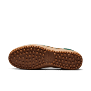Nike Field General