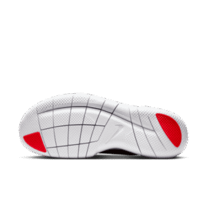 Nike Free 2025