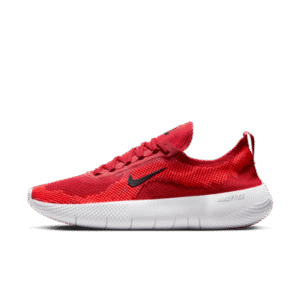 Nike Free 2025