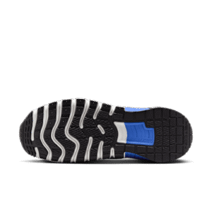 Nike Free Metcon 6