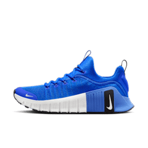Nike Free Metcon 6