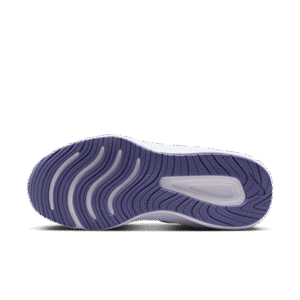 Nike In-Season TR 14