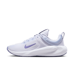 Nike In-Season TR 14