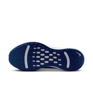 Nike Journey Run