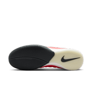 Nike Lunargato II