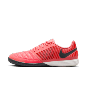 Nike Lunargato II