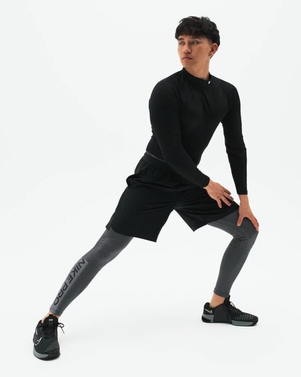 Nike Metcon 9 – Image 2