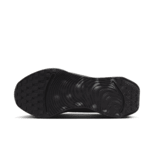 Nike Motiva GORE-TEX