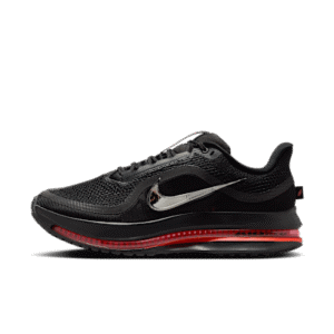 Nike Pegasus Premium