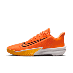 Nike Precision 7