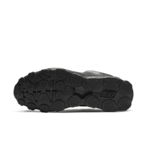 Nike Reax 8 TR