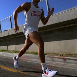 Nike Revolution 7