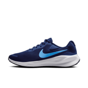 Nike Revolution 7