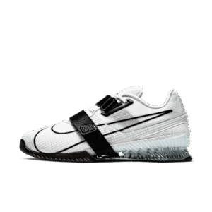 Nike Romaleos 4