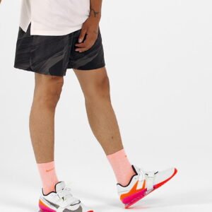 Nike Romaleos 4 SE