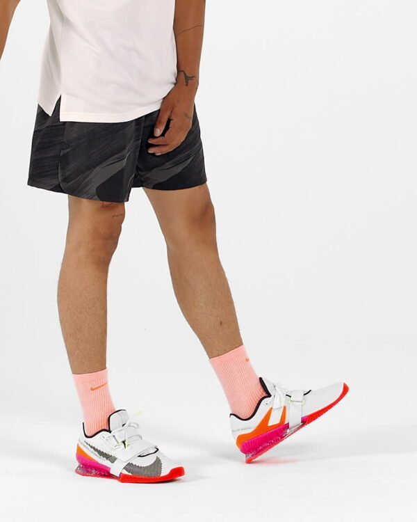 Nike Romaleos 4 SE – Image 2