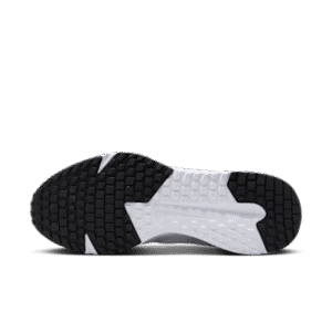 Nike Run Defy