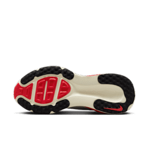 Nike Vomero 18