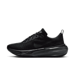 Nike Invincible 3