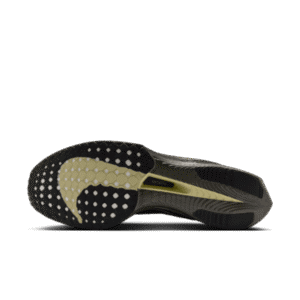 Nike Vaporfly 3