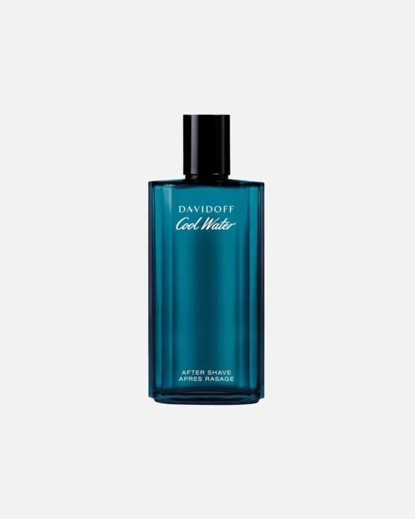 Davidoff Cool Water 125ml
