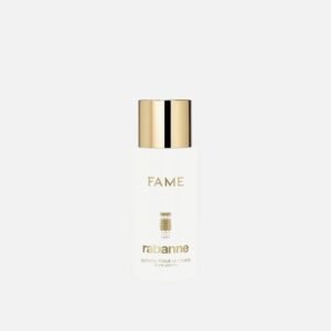 Rabanne Lotion Fame 200ml