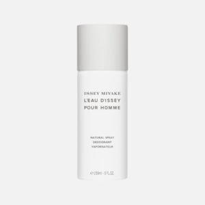 Issey Miyake L’Eau d’Issey Déodorant Spray 150ml