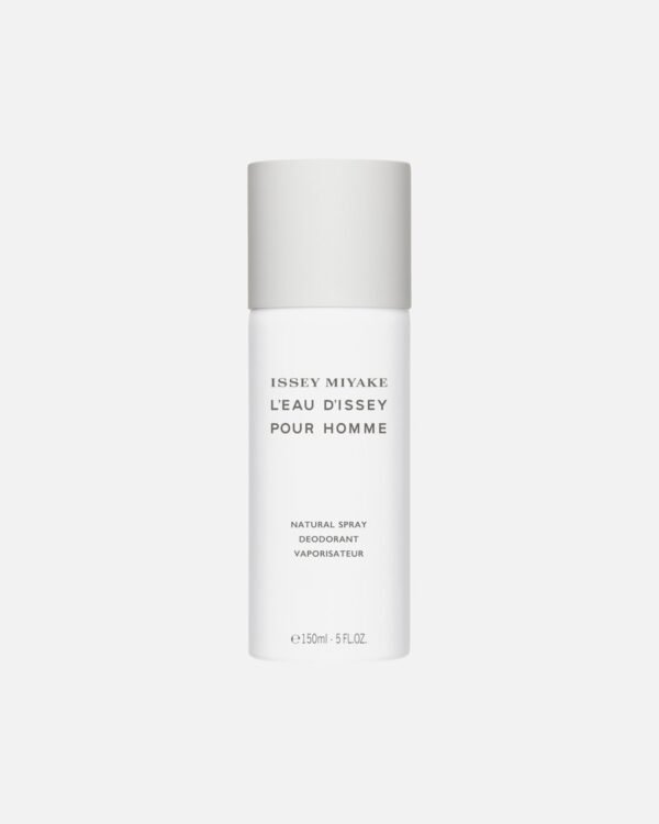 Issey Miyake L'Eau d'Issey Déodorant Spray 150ml