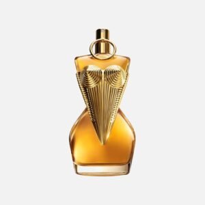 Jean Paul Gaultier Divine 200ml