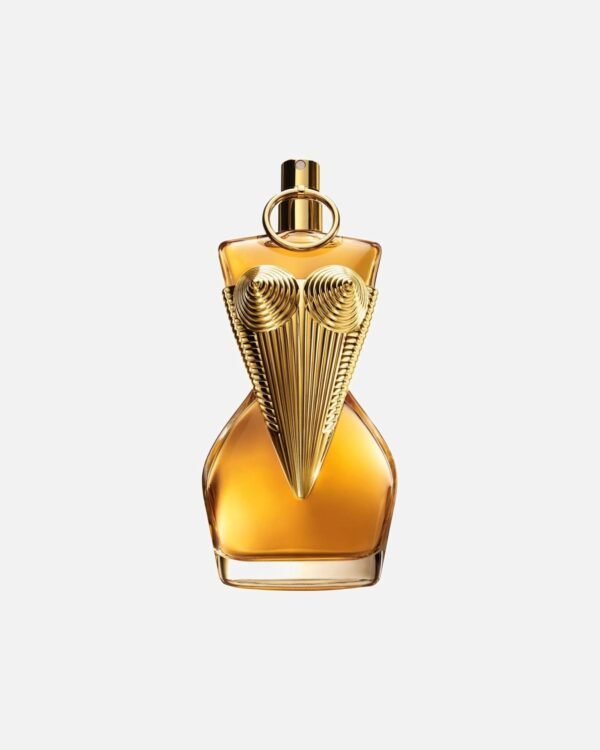Jean Paul Gaultier Divine 30ml