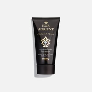 Sisley Lotion Soir Orient 150ml