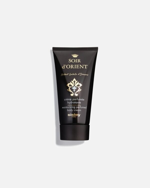 Sisley Lotion Soir Orient 150ml