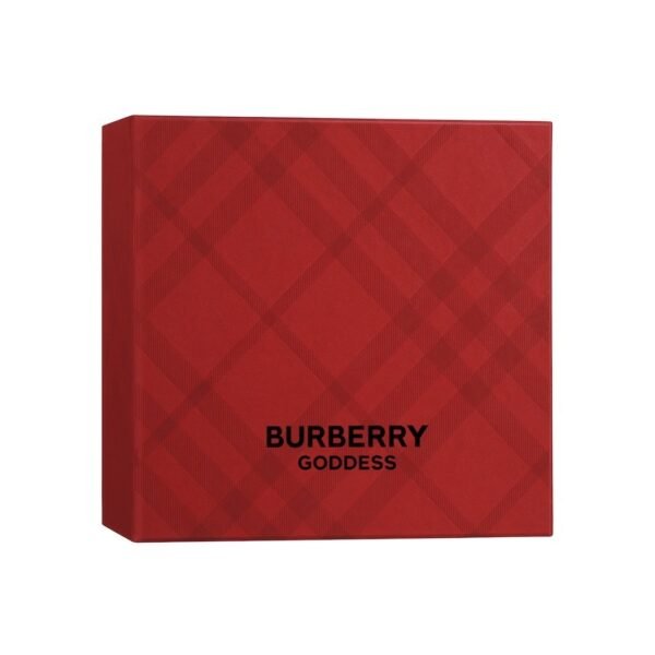 Burberry Coffret Her Noël – Image 3