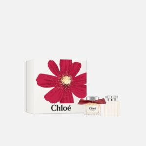 Chloé Coffret Intense Parfum