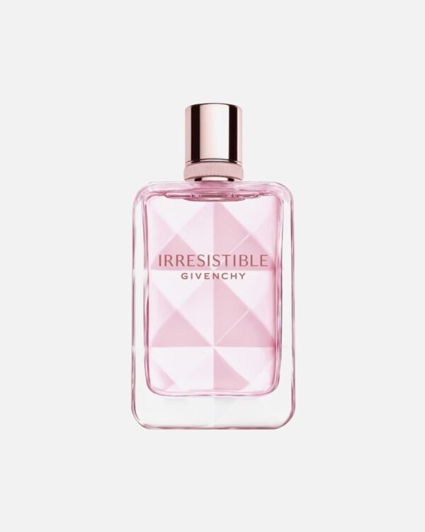 Givenchy Irresistible Floral Parfum 80 ml