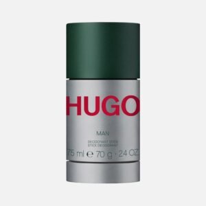 Hugo Boss Hugo Stick Déodorant 75ml