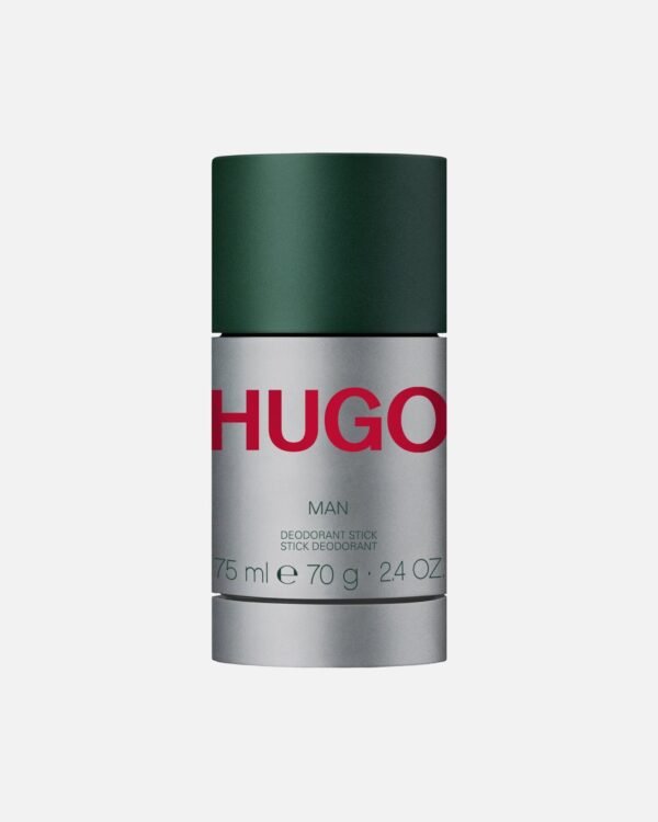 Hugo Boss Hugo Stick Déodorant 75ml