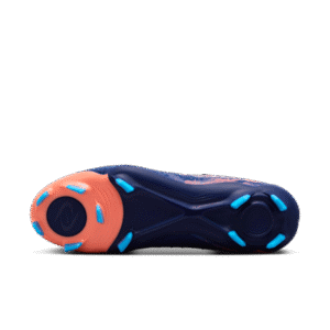 Nike Phantom GX 2 Academy « Erling Haaland »