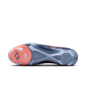 Nike Phantom GX 2 Elite « Erling Haaland »