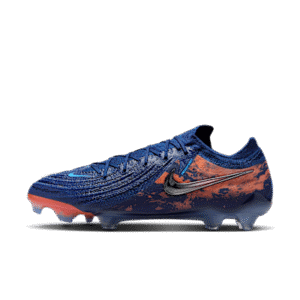 Nike Phantom GX 2 Elite « Erling Haaland »