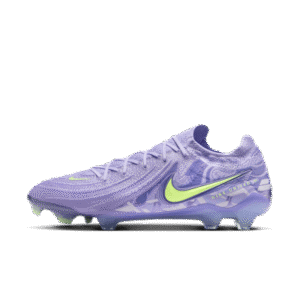 Nike United Phantom GX 2 Elite