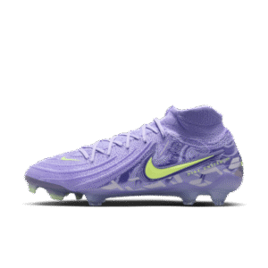 Nike United Phantom Luna 2 Elite