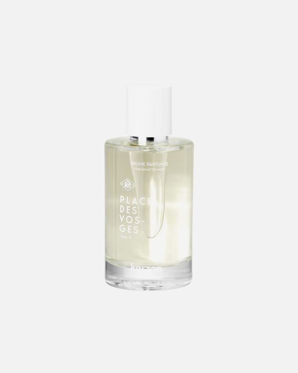 Kerzon Place des Vosges 100ml
