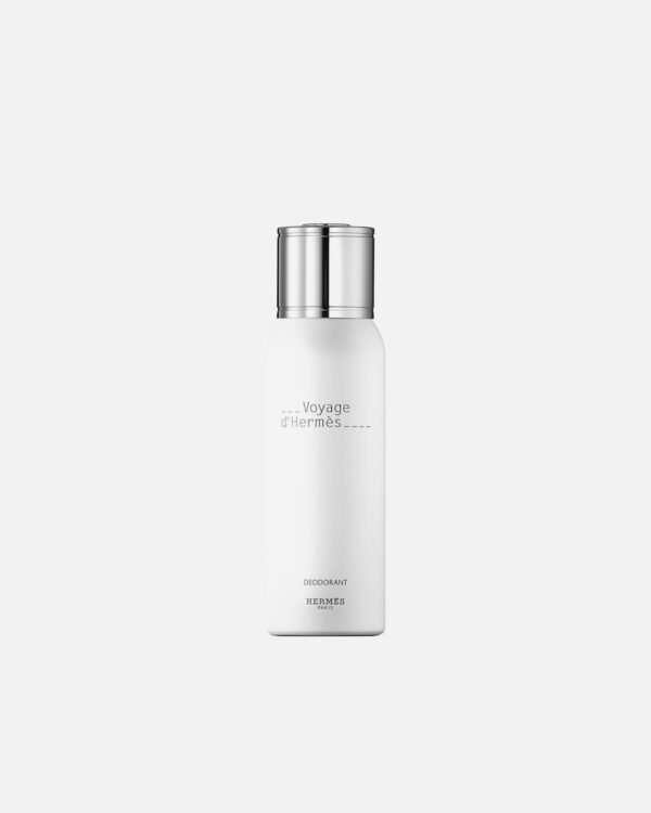 Hermès Voyage d'Hermès Déodorant 150ml