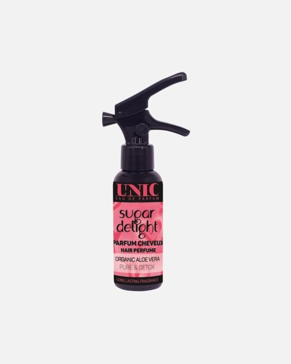 UNIC Sugar Delight 50ml