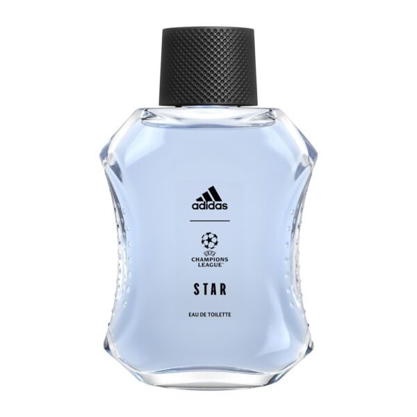 Adidas UEFA 10 Coffret Parfum – Image 4