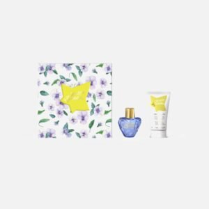 Lolita Lempicka Coffret Premier Parfum