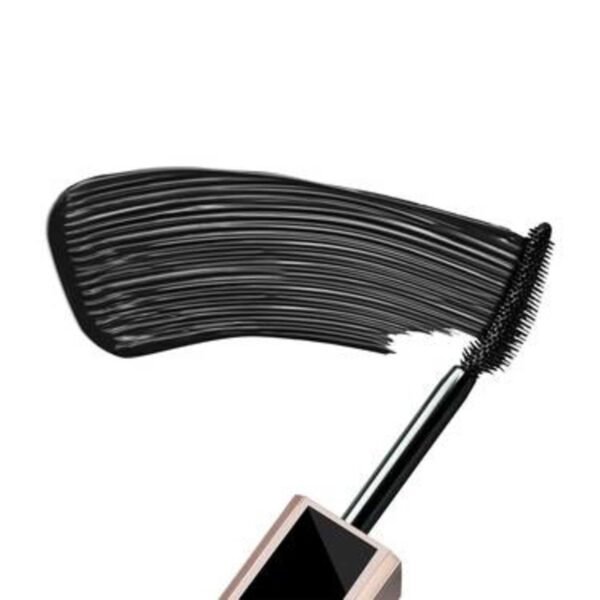 Lancôme Coffret Lash Idôle 10ml – Image 3