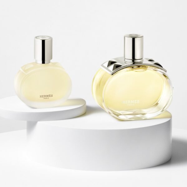 Hermès Barénia Cheveux 30ml – Image 3